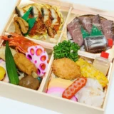 お弁当の注文について